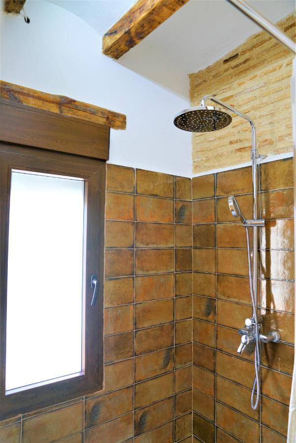 Romantico Apartamento En El Puerto De דניה מראה חיצוני תמונה
